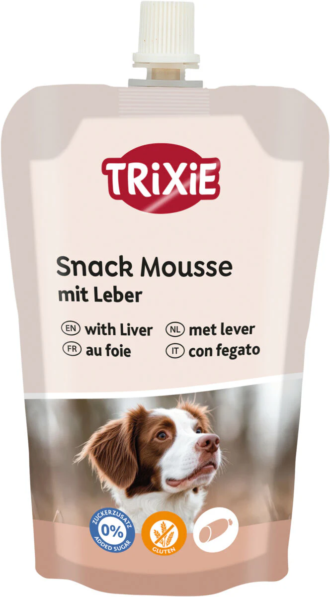 Vorschaubild 1