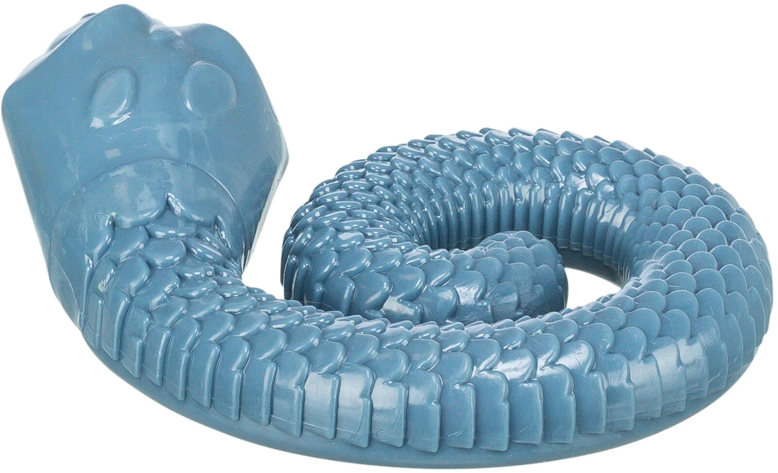 Snack-Snake - Image 2