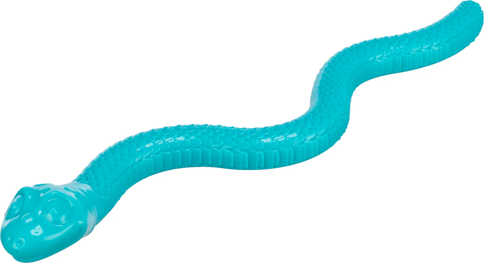 Snack-Snake - Image 10