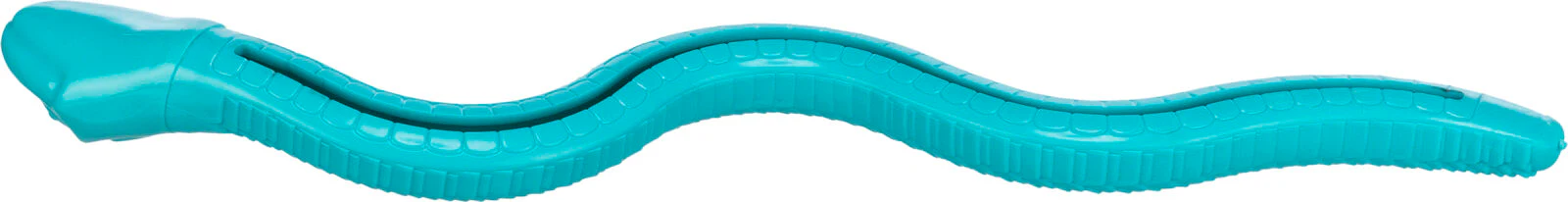 Snack-Snake - Image 11