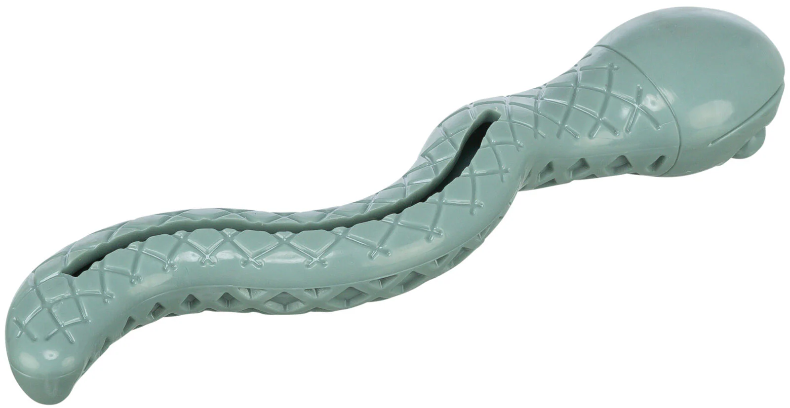 Snack-Snake - Image 2
