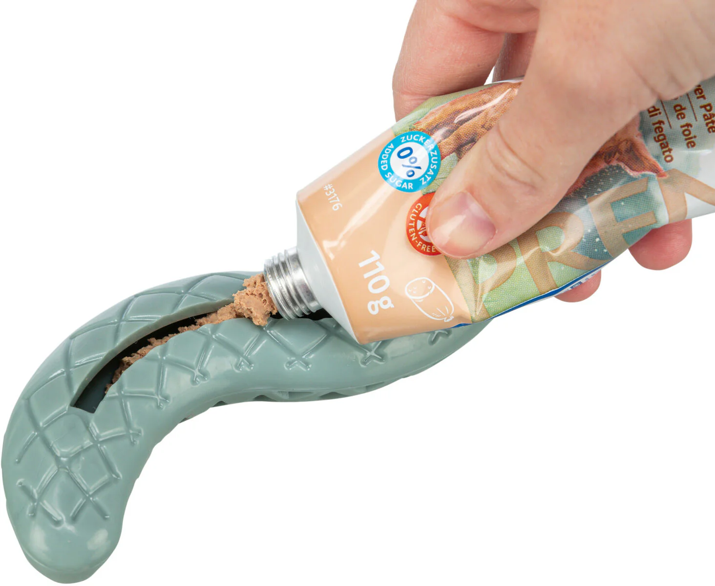 Snack-Snake - Image 3