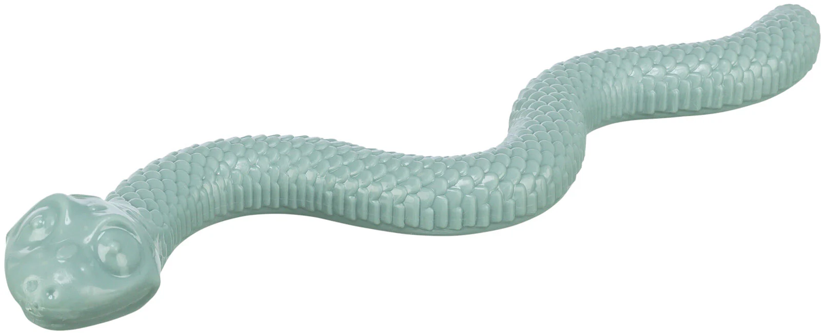 Snack-Snake - Image 6