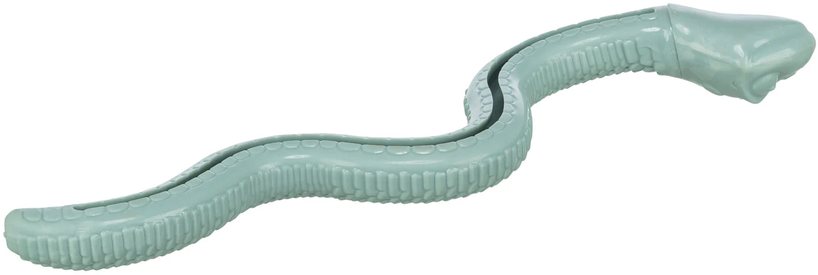 Snack-Snake - Image 7