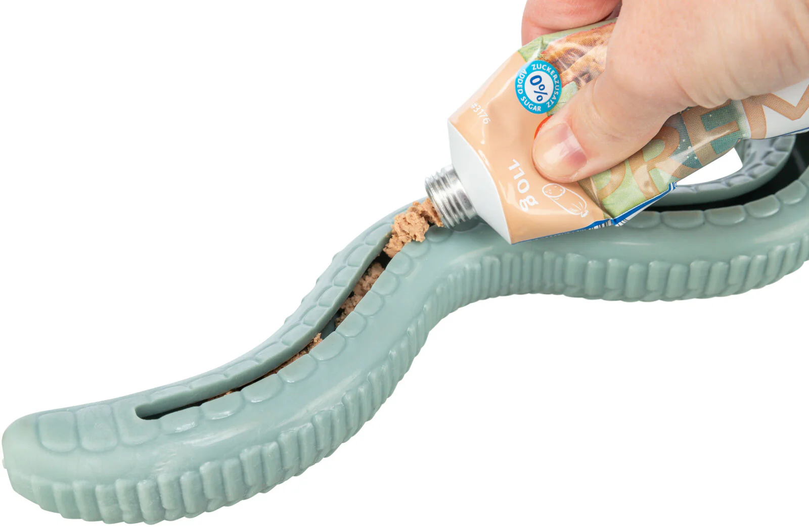 Snack-Snake - Image 8
