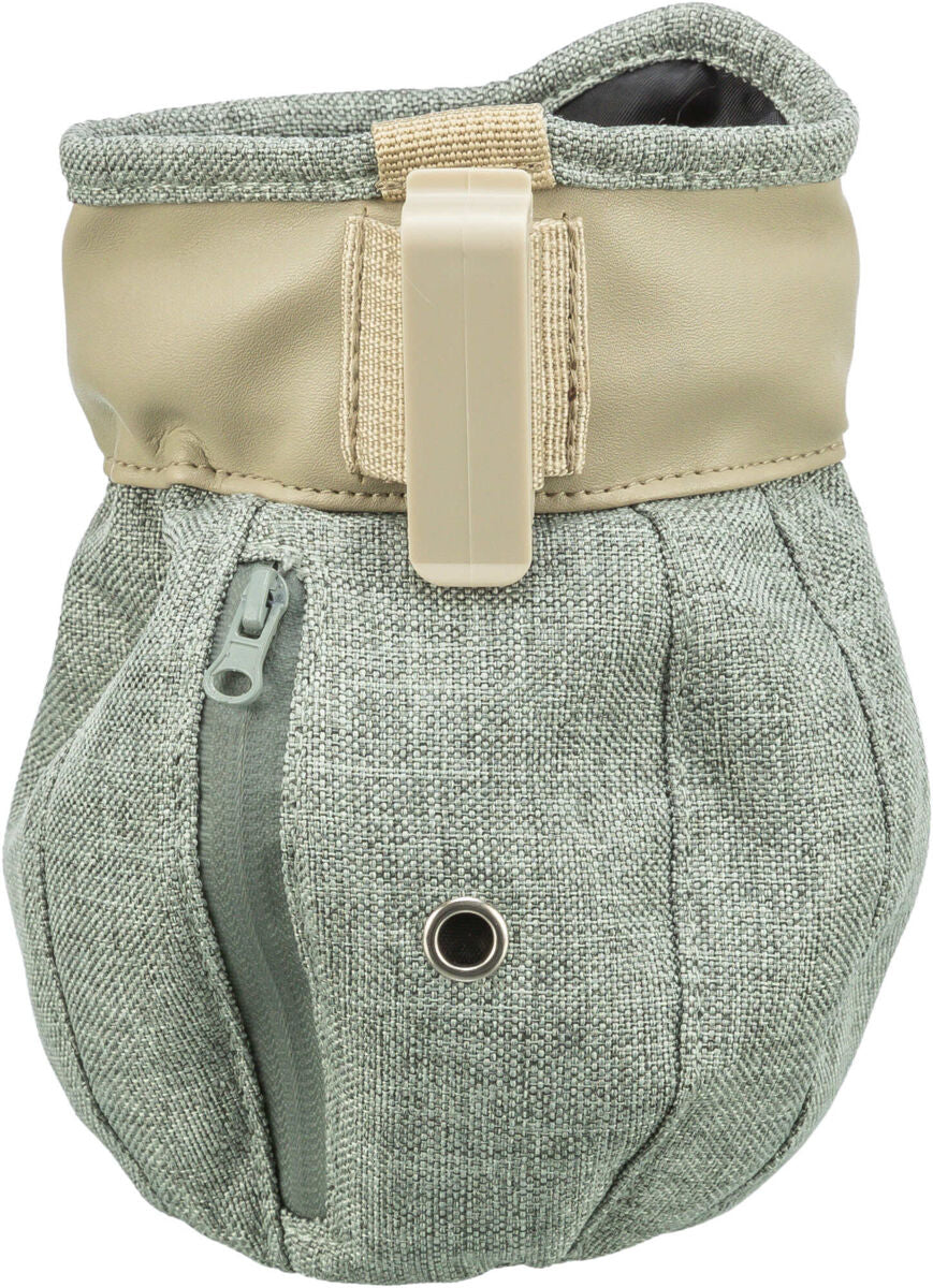 Snack-Tasche - Image 4