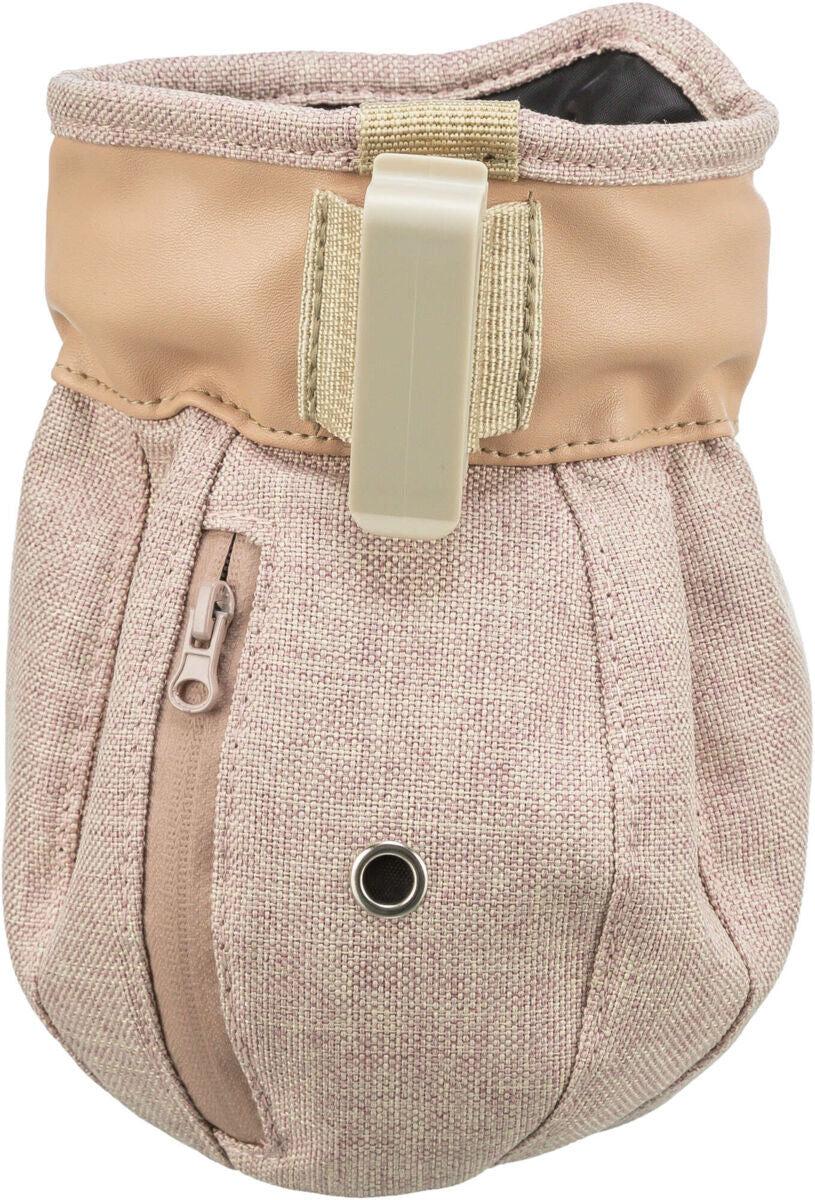 Snack-Tasche - Image 5