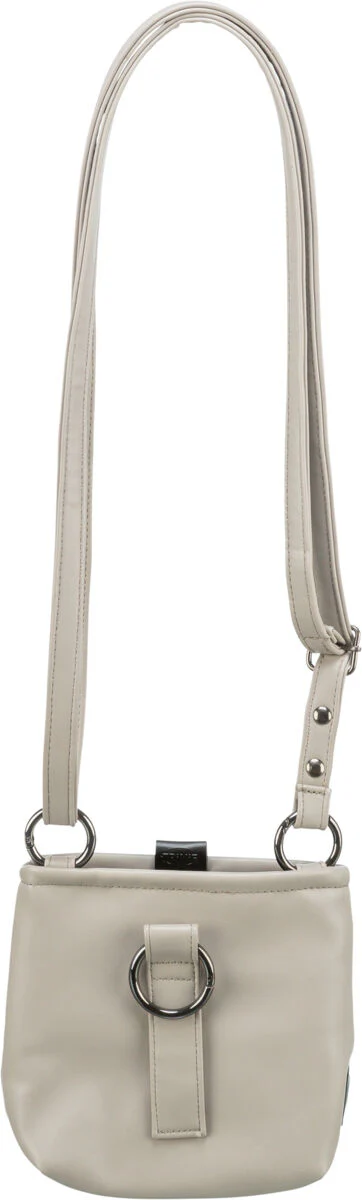 Snack-Tasche CityStyle - Image 3