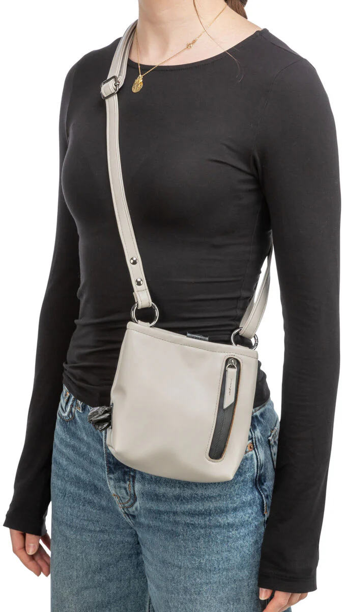 Snack-Tasche CityStyle - Image 6