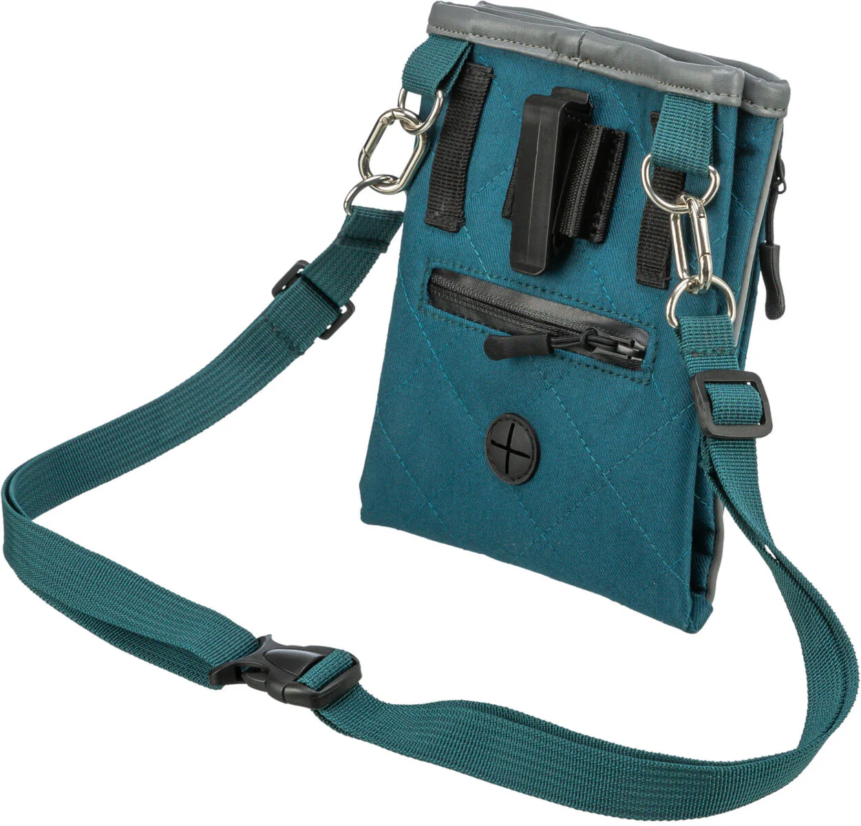 Snack-Tasche Twin - Image 2