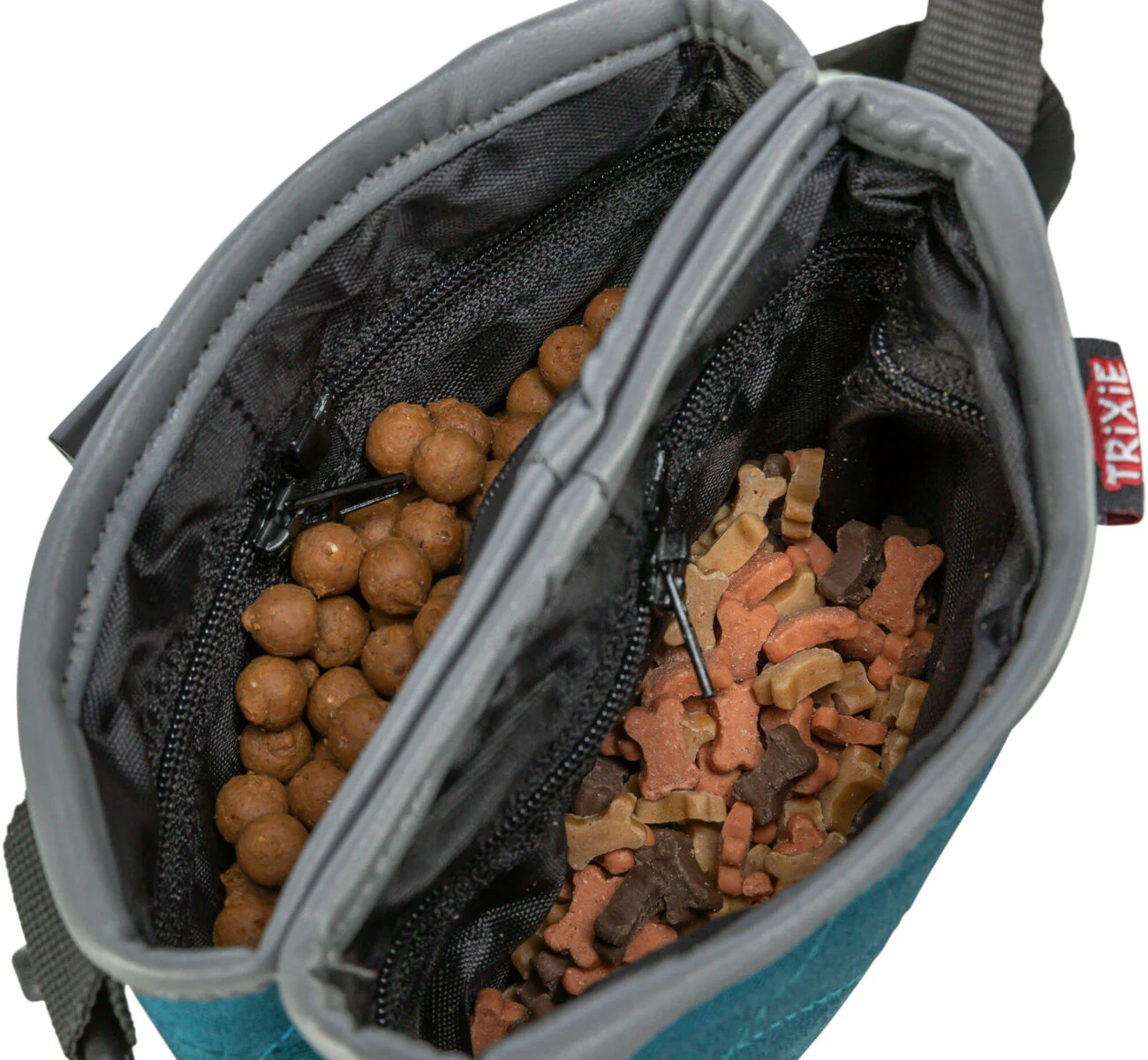 Snack-Tasche Twin - Image 4