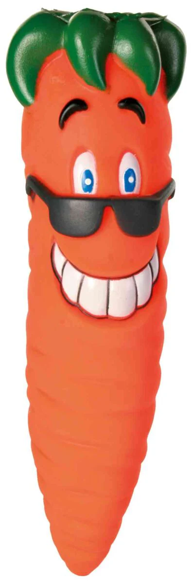 Vorschaubild 1