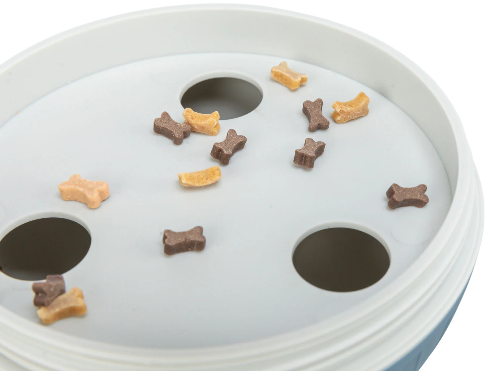 Snackball - Image 10