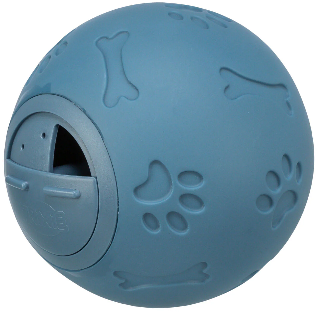 Snackball - Image 4