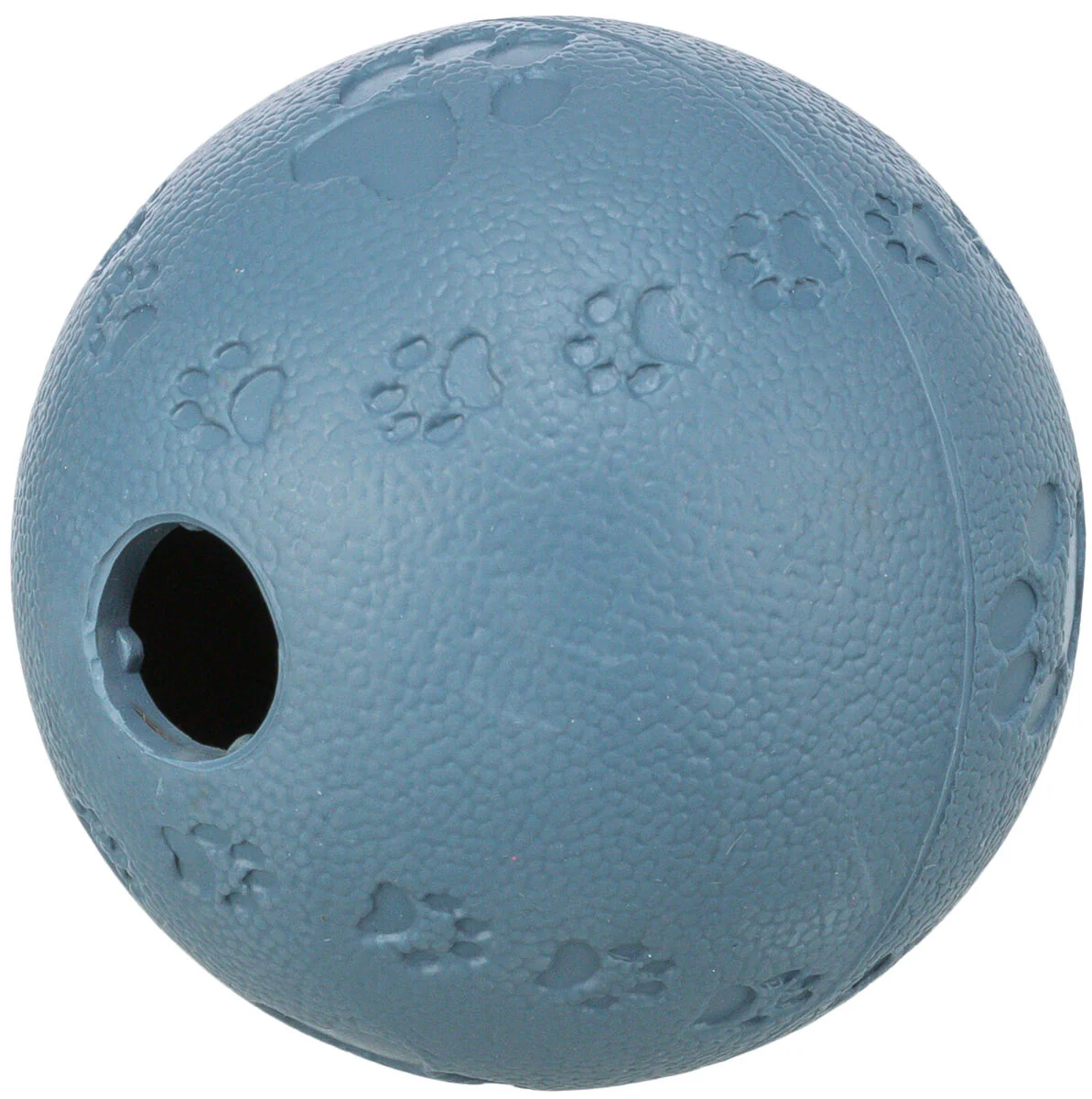 Snackball - Image 4