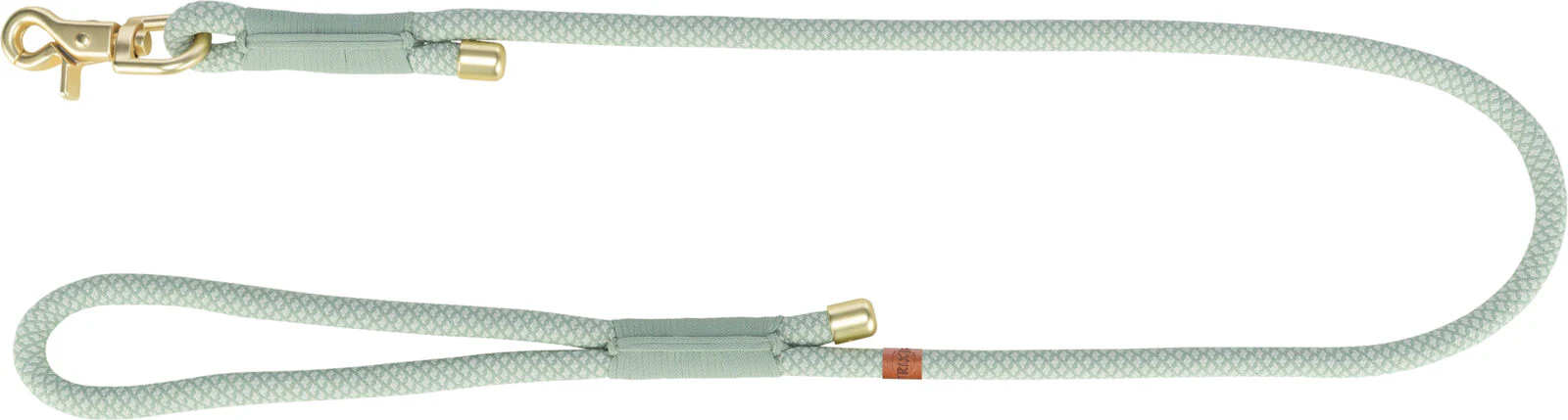 Soft Rope Leine - Image 11