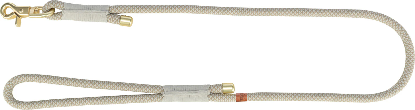 Soft Rope Leine - Image 5