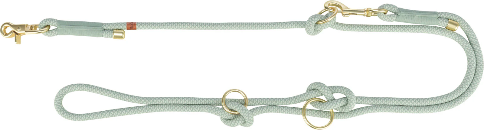 Soft Rope Verlängerungsleine - Image 15