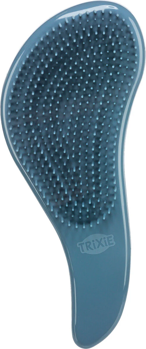 Softbürste