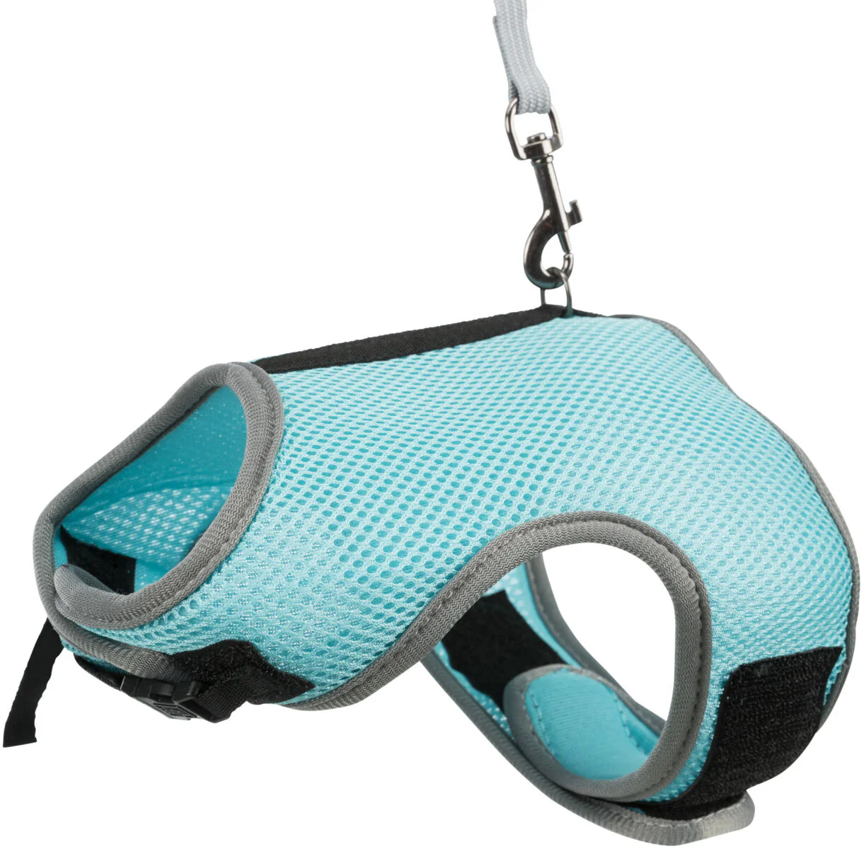 Softgeschirr mit Leine - Image 10