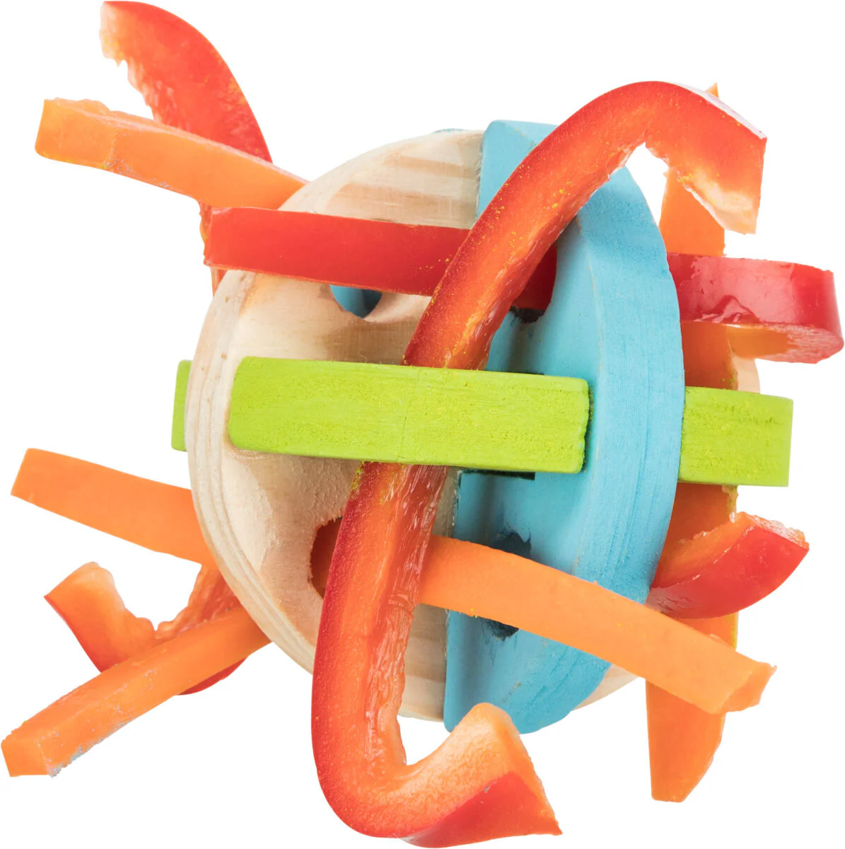 Spiel- und Snackball - Image 2