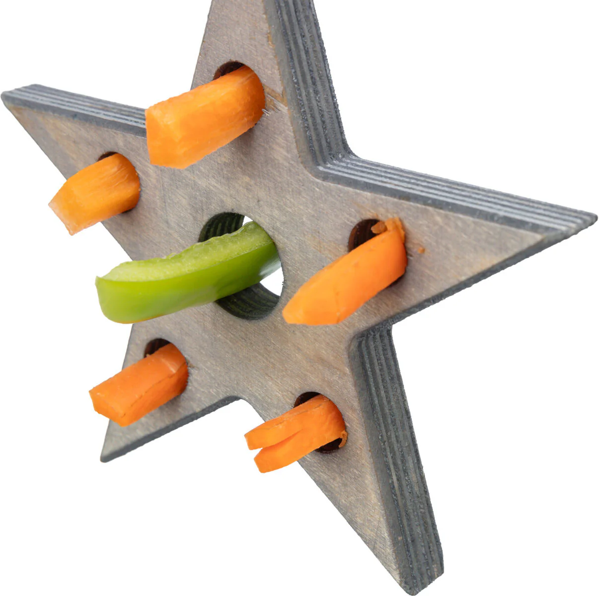 Spiel- und Snackstern - Image 5