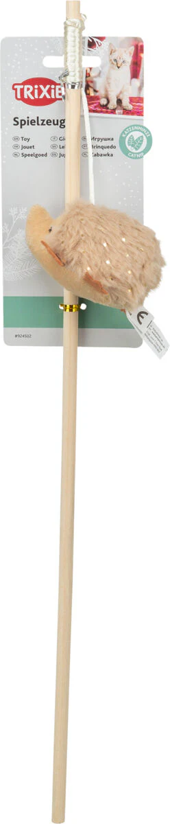 Spielangel Igel - Image 2