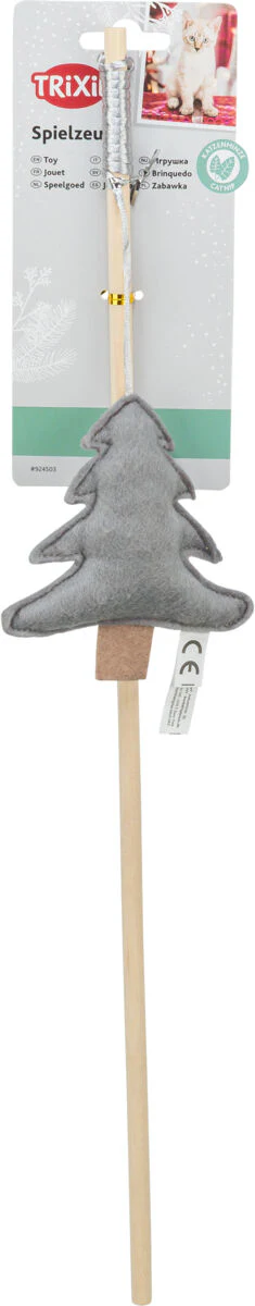 Spielangel Tannenbaum - Image 2