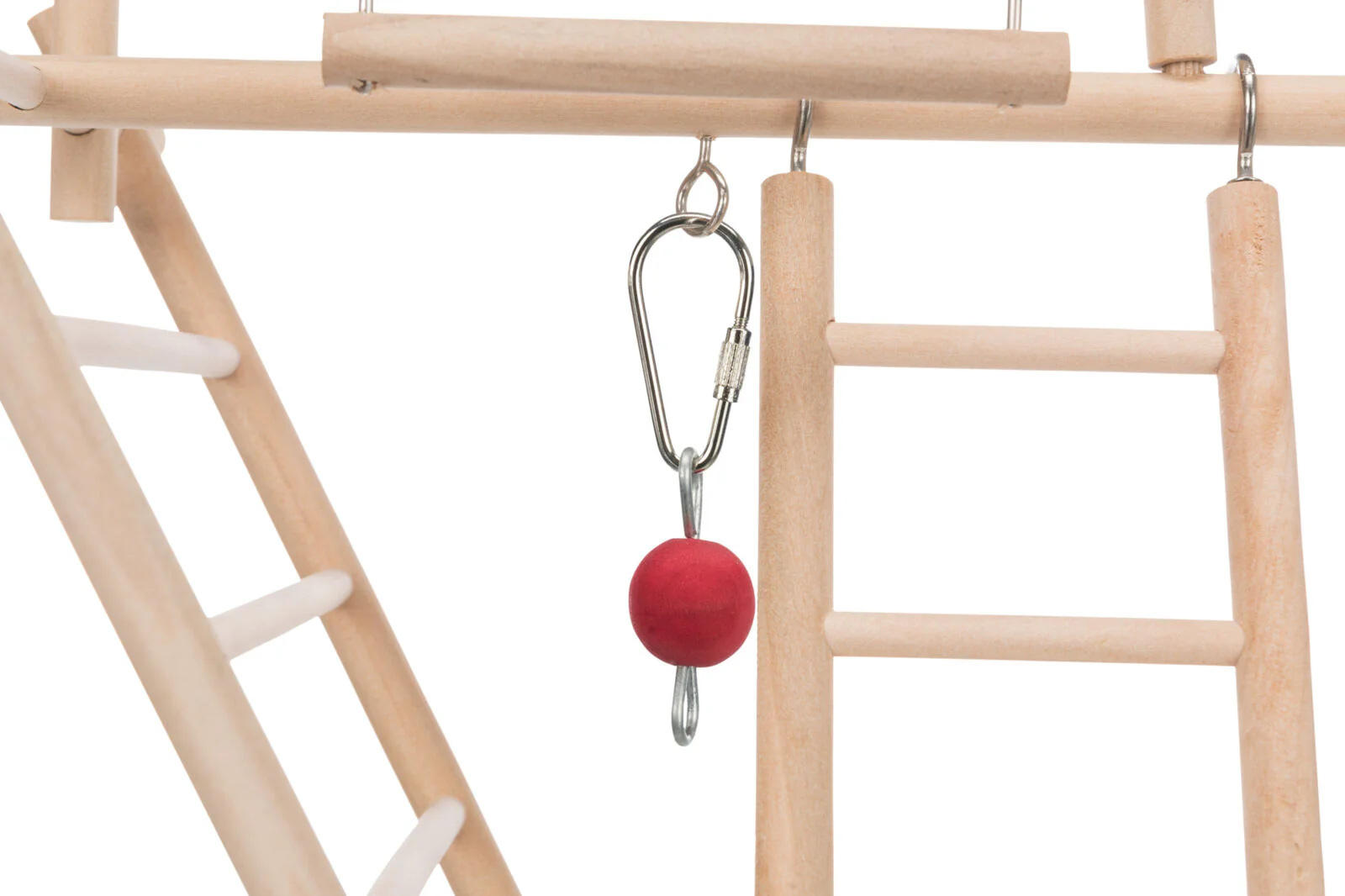 Spielplatz - Image 3