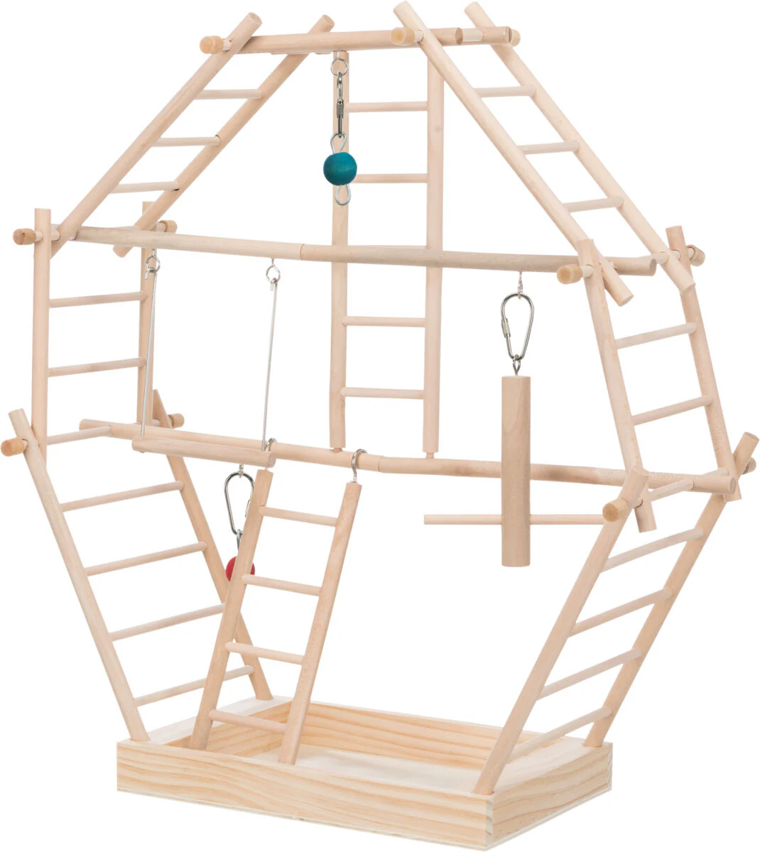 Spielplatz - Image 4