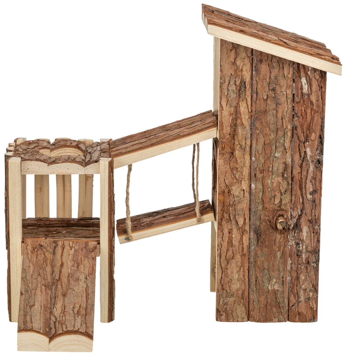 Spielplatz