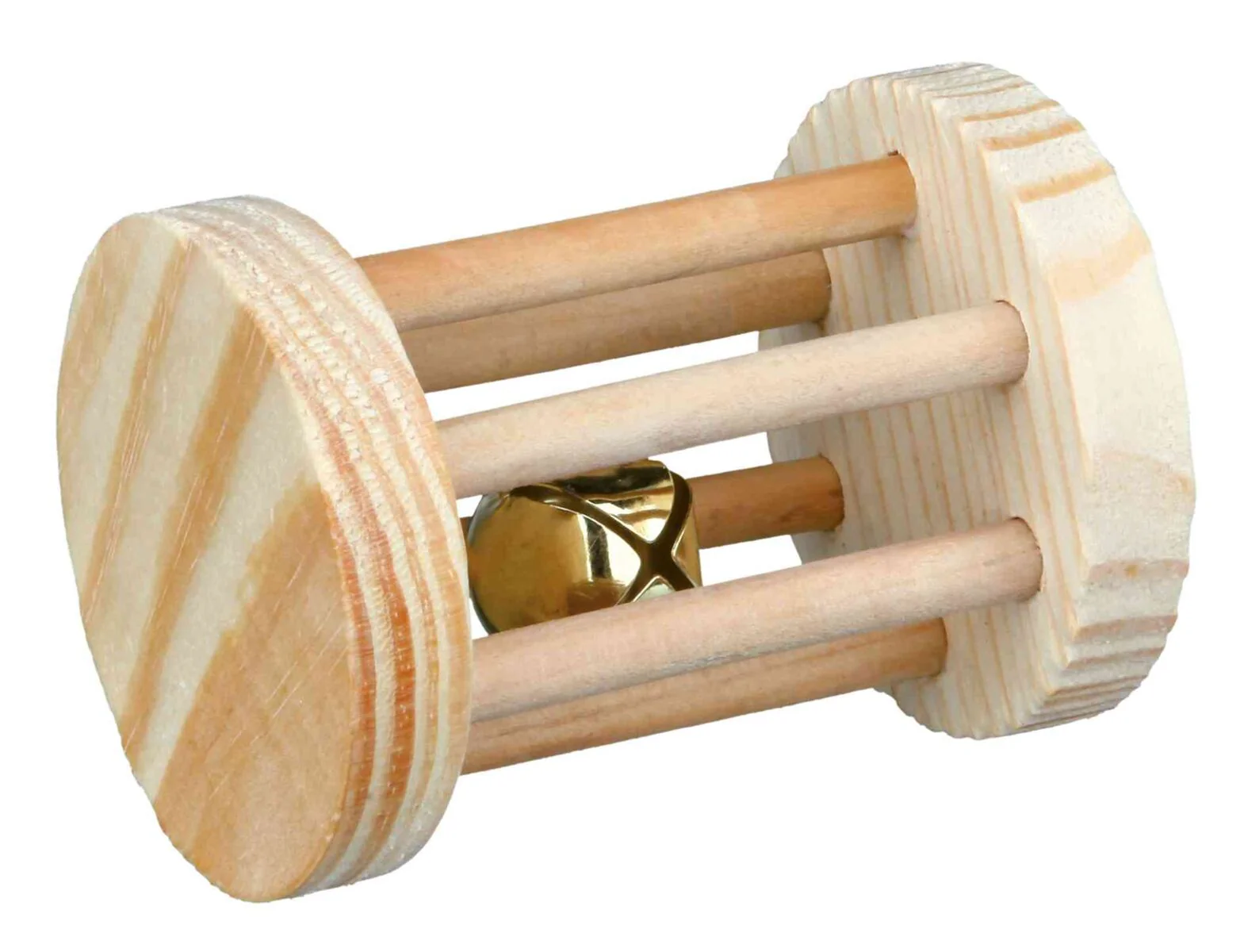 Spielrolle - Image 2