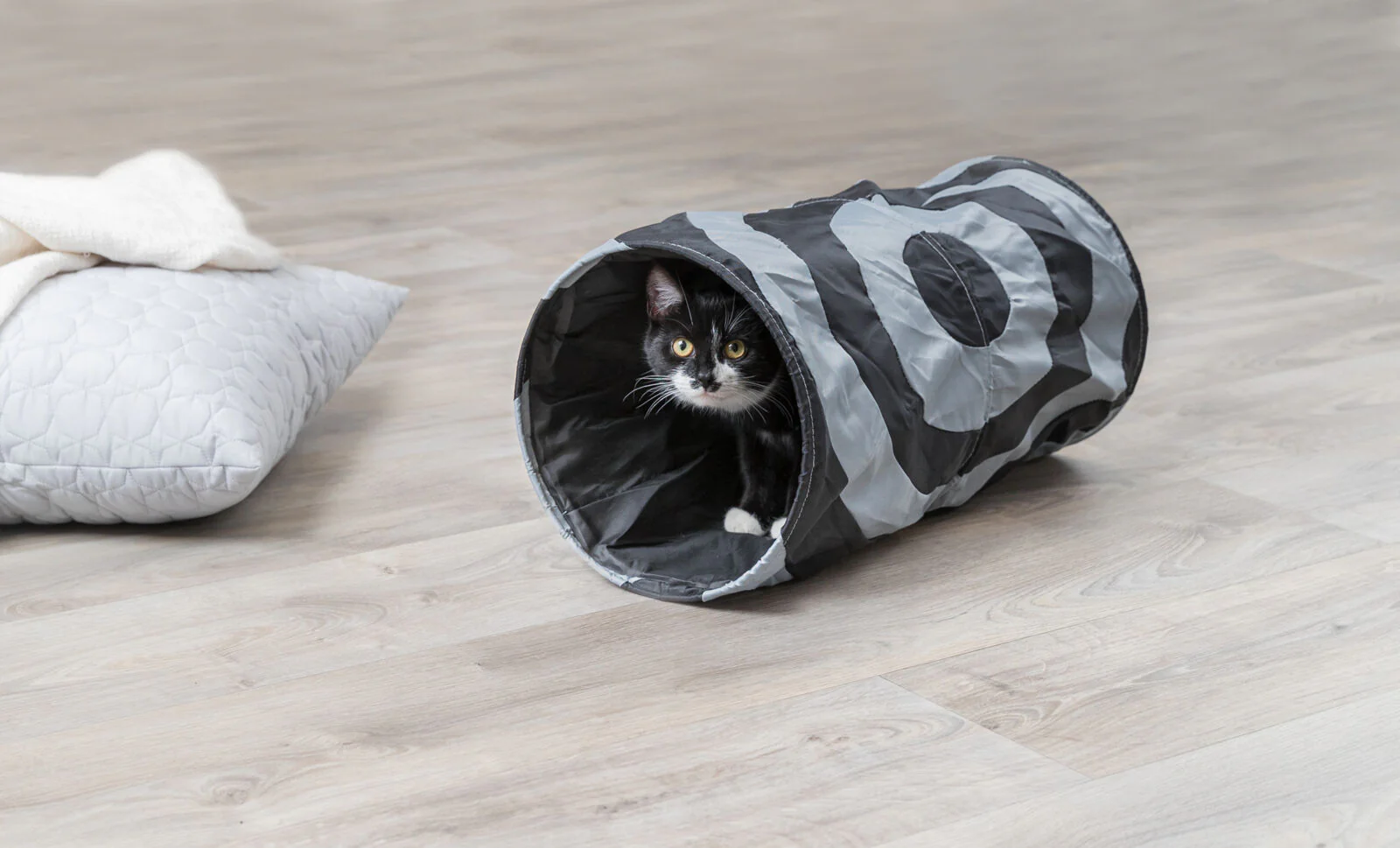 Spieltunnel - Image 4
