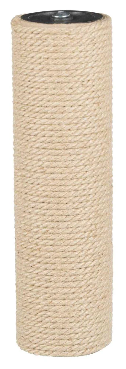 Stamm für Kratzbäume - Image 46