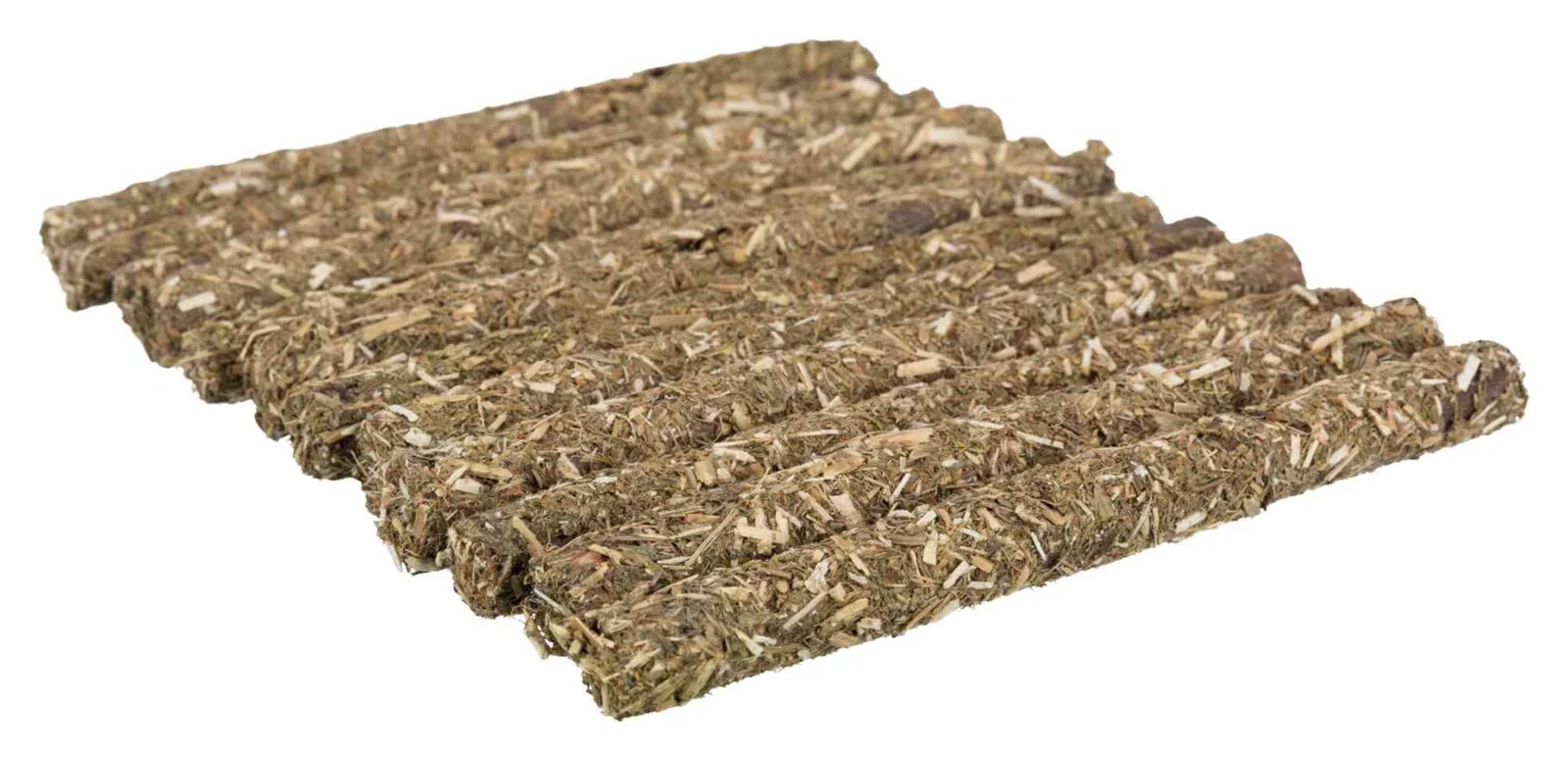 Sticks