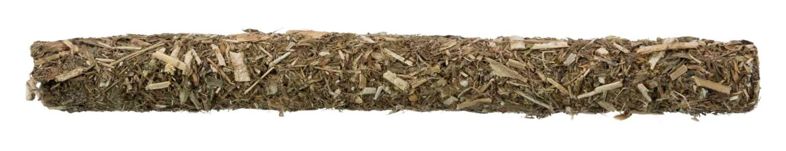Sticks - Image 2