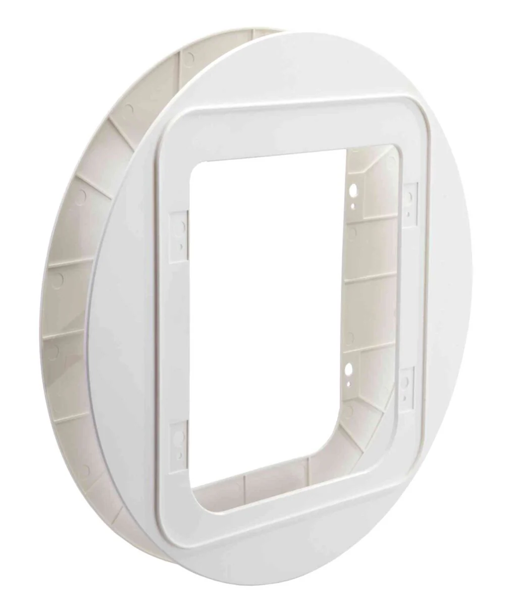 SureFlap Montageadapter - Image 2