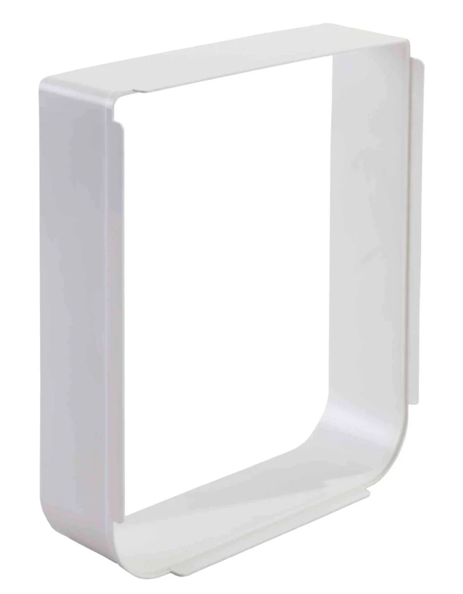 SureFlap Tunnelelement - Image 2