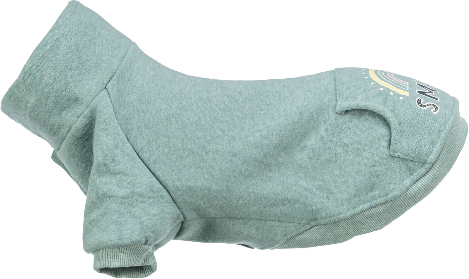 Sweatshirt Littleton - Image 11