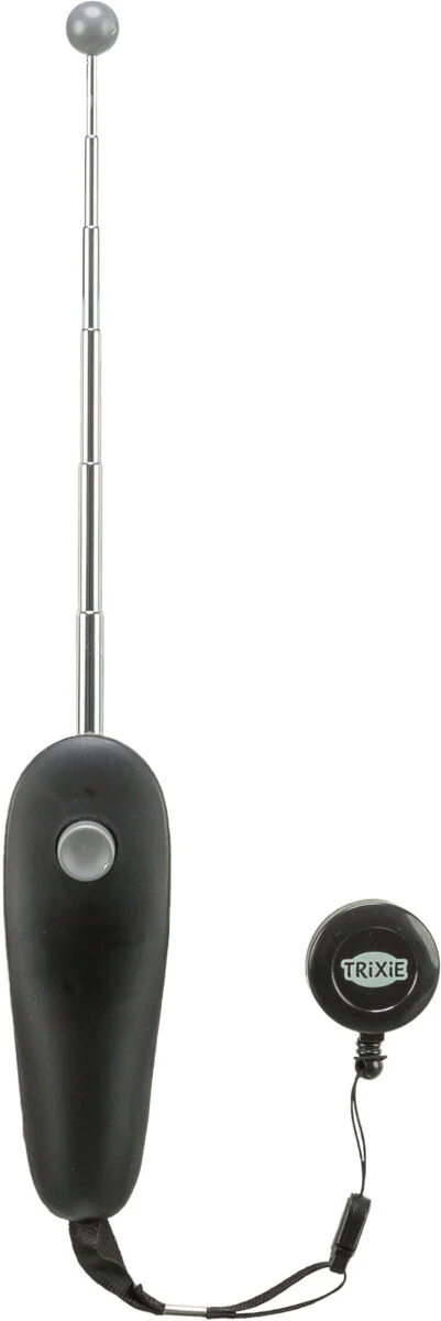 Target Stick - Image 3