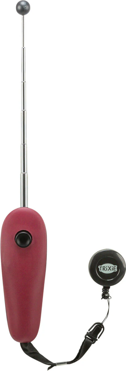 Target Stick - Image 4