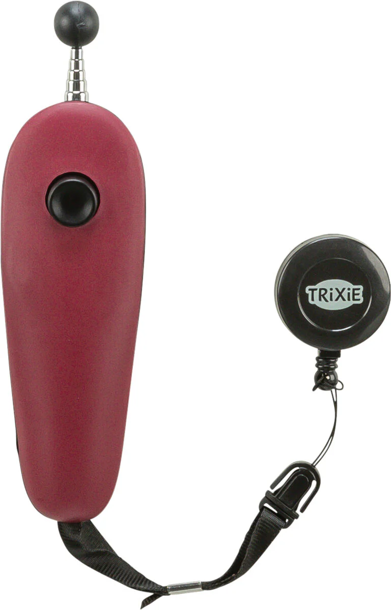 Target Stick - Image 5