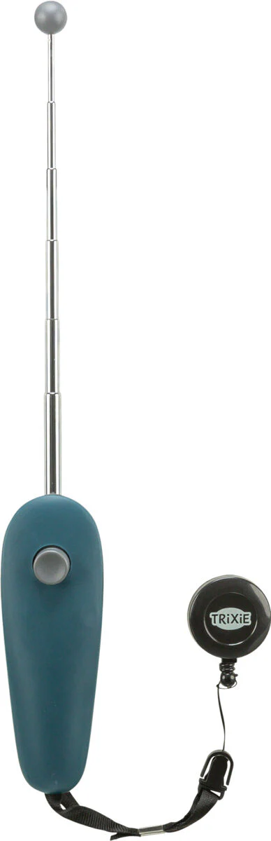 Target Stick - Image 6