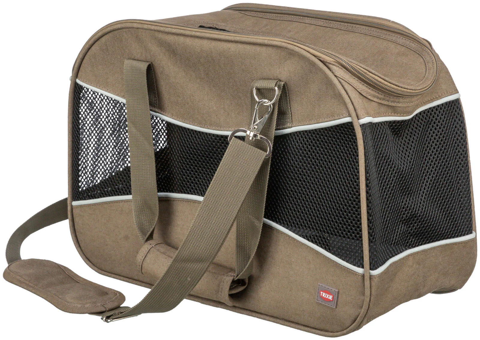 Tasche Alison