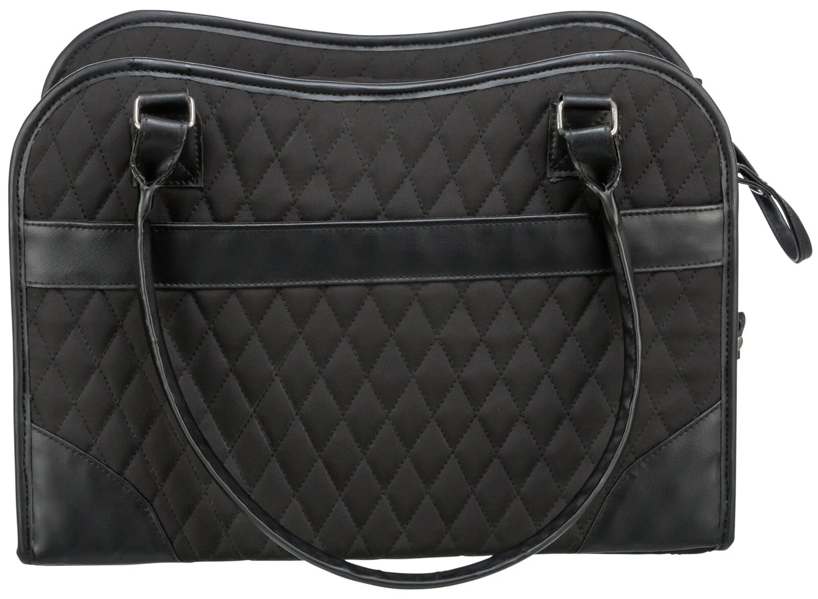Tasche Amina - Image 2