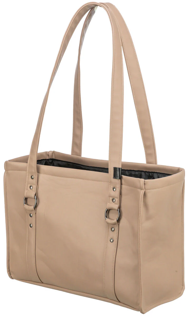 Tasche CityStyle - Image 3