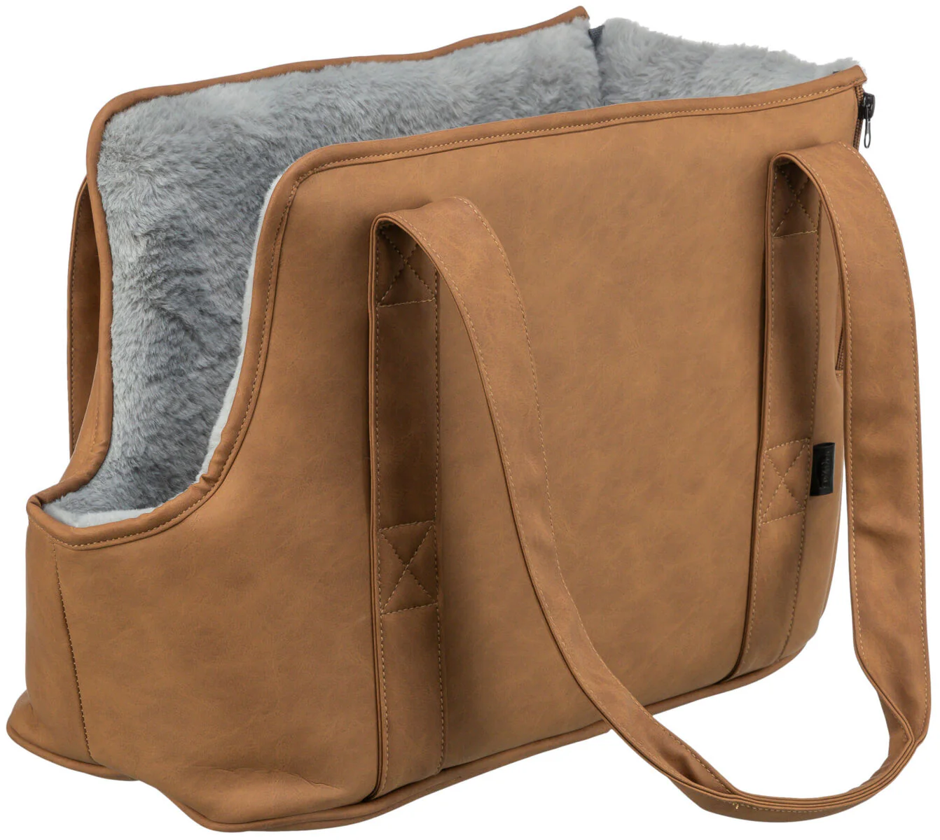 Tasche Evelyn - Image 2