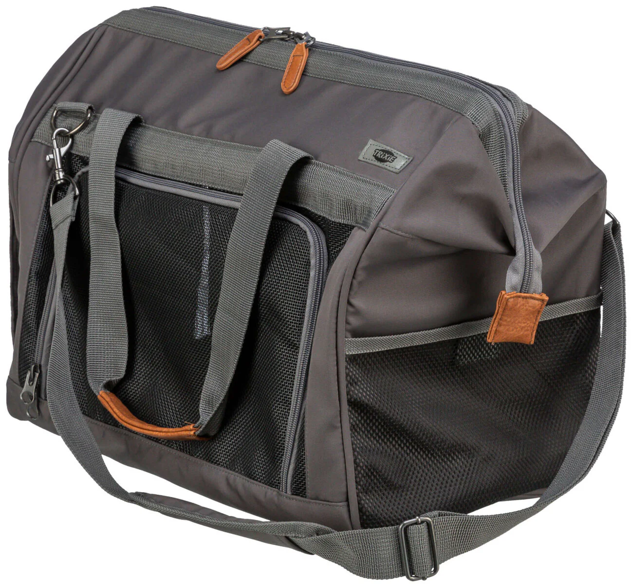 Tasche Finlay