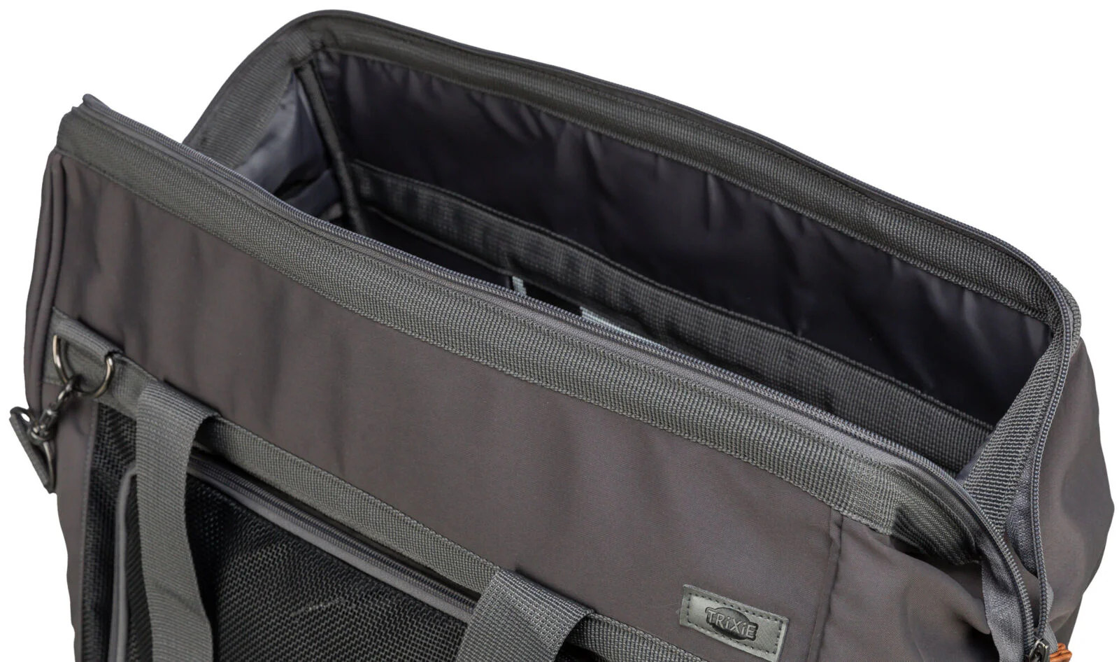 Tasche Finlay - Image 2