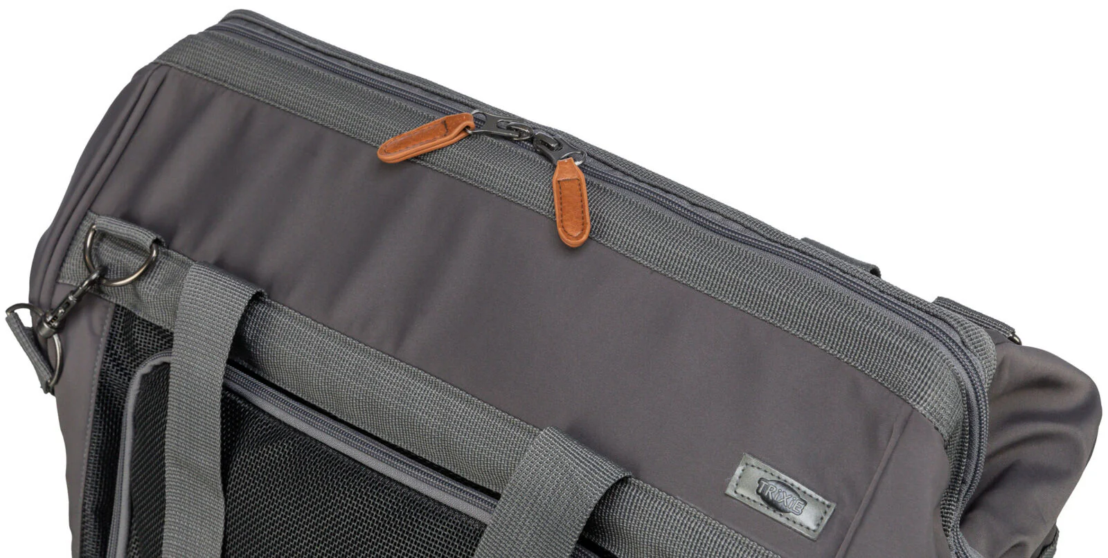 Tasche Finlay - Image 3